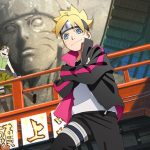 Masashi Kishimoto xác nhận: “Boruto là tác phẩm của Ikemoto, không còn gì phải tranh cãi” aaaabecbaq6aw94qmc4ib2rljdxrfb58ffocyecp1osrpmemgsqzwwmfcqoff9r8blfk6lqy6gvqd9qe4pwasg3zo5bl4qj0xjbwlryh pvttjpg