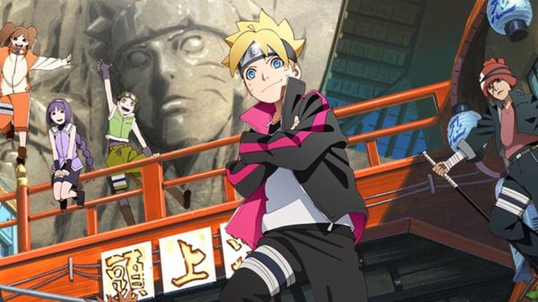 Masashi Kishimoto xác nhận: “Boruto là tác phẩm của Ikemoto, không còn gì phải tranh cãi” aaaabecbaq6aw94qmc4ib2rljdxrfb58ffocyecp1osrpmemgsqzwwmfcqoff9r8blfk6lqy6gvqd9qe4pwasg3zo5bl4qj0xjbwlryh pvttjpg