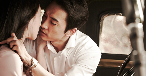 10 phim 18+ Hàn Quốc hay nhất thế kỷ 21 (P.1): Chắc chắn bạn sẽ xem lại lần 2 aaaabfv7kiv1f5ottpo47l89tqnuelu 1752107529179 17521075293961858999279 0 0 1047 2000 crop 17521075950261981932687png