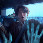 Phim Hàn hay tới nỗi rating tăng 182% chỉ sau 1 tập: Nam chính ăn gì mà diễn đỉnh thế hả trời! aaaabuw3tq857irq9mbwuq5xb v kg 1749891090932 17498910911841916728699 0 0 1026 1960 crop 17498911885761919195737png