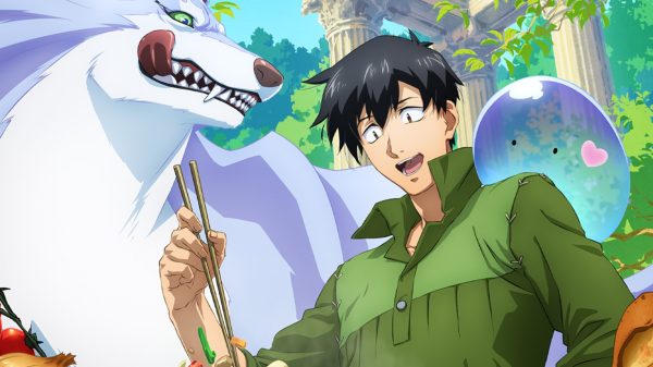 Hai bom tấn anime isekai xác nhận ra mắt mùa 2 trong năm 2025: “Đệ Thất Hoàng Tử” và “Ẩm Thực Dã Ngoại Tại Dị Giới” aaaabvqei nc9yxhycayip0jf61r1z76t8tx jjqmklzuimdee3pmmf izi 0gvdgyqckvgktbb6ijvgvenwxar30ej8vqobjg3fgxxz anzujpg