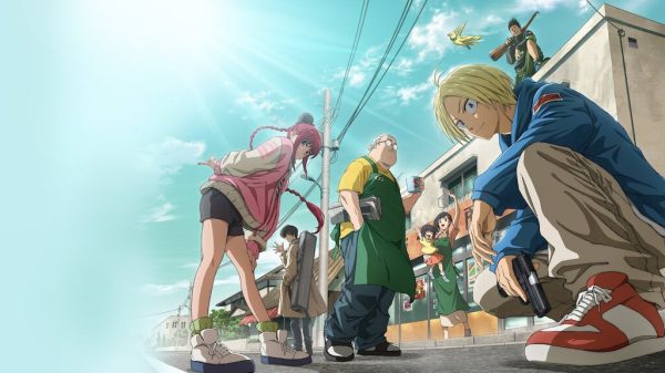 Sakamoto Days: Anime Độc Nhất Lọt Vào Top Phim Không Phải Tiếng Anh Ăn Khách Nhất Quý 1 Năm 2025 Của Netflix aaaabzcljixoj7pbxwnbv2vdajxgw82jl0mgzj0zcu cyw41c8ay306uajkgf2vocylnhc19udobva2ufpi qnhzajsfmj6l1opu42fv geifjpg