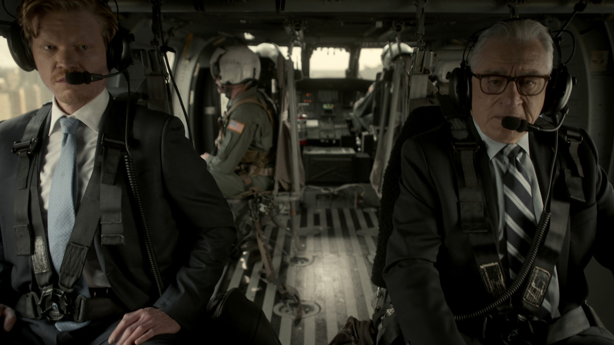 Vụ mất điện chấn động châu Âu đã được