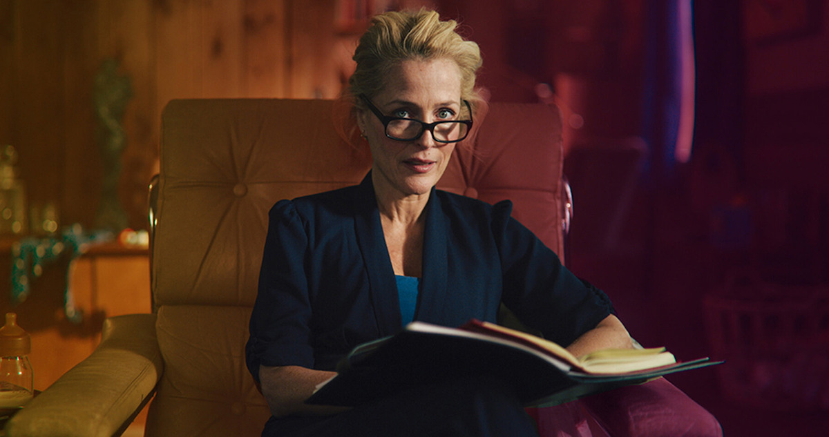 Xem phim Sex Education 10 lần tôi nhận ra đây là nhân vật hoàn hảo nhất, hiếm phụ nữ nào ngoài đời học theo được- Ảnh 4. Xem phim Sex Education 10 lần tôi nhận ra đây là nhân vật hoàn hảo nhất, hiếm phụ nữ nào ngoài đời học theo được- Ảnh 4.