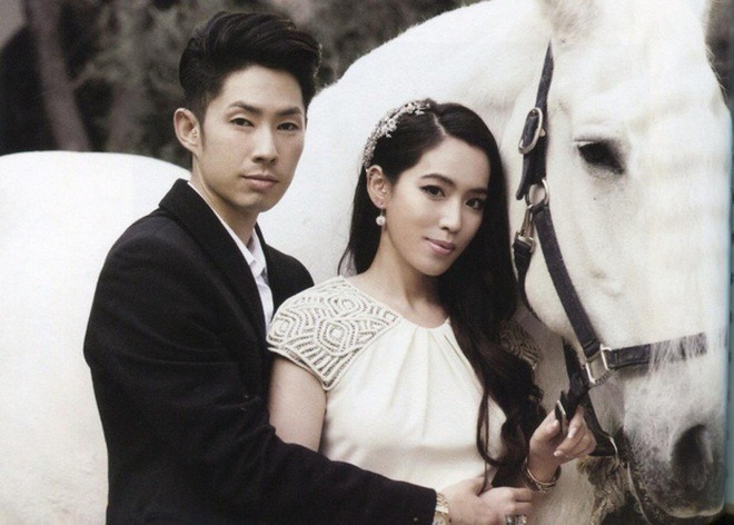 ab2-16311932890321276719598-17556719894632044925725-1755676855336-17556768556141418405130 "Tóm gọn" thành viên xấu nhất F4 Vườn Sao Băng hẹn hò gái lạ sau scandal gây "5 tội lớn" với thiên kim tỷ phú ab2 16311932890321276719598 17556719894632044925725 1755676855336 17556768556141418405130