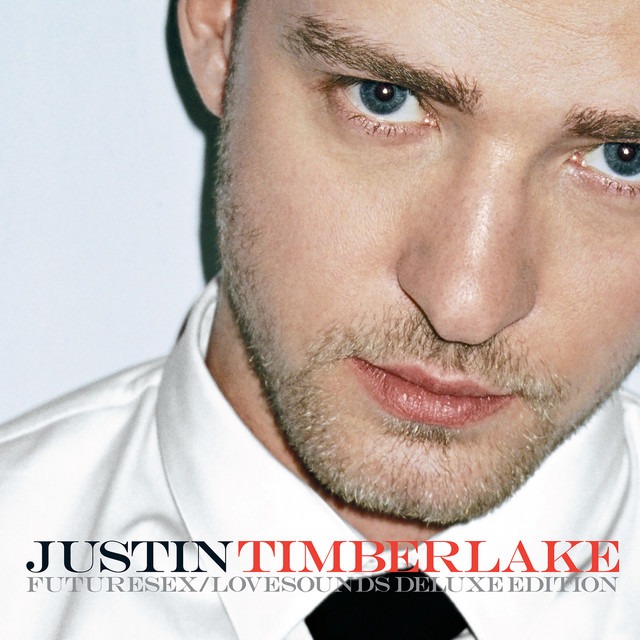 Justin Timberlake: Kẻ hủy hoại Britney Spears và em gái Michael Jackson, mắc bệnh truyền nhiễm khi cả thế giới quay lưng- Ảnh 4.