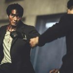 Hiếm lắm mới thấy 1 phim Hàn không có nhân vật nữ, nội dung nghẹt thở đến phút cuối cùng ab69fe7d 38ea 4bb3 96e6 a4f0f8fcf754 1749555460230 1749555460918945308297 151 0 1198 2000 crop 17495555046102126885795jpg