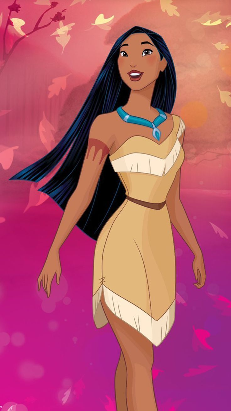 10 công chúa Disney đẹp nhất thế giới: Bạch Tuyết - Elsa mất hút, thấy hạng 1 mà sững sờ “thật luôn hả?”- Ảnh 8.