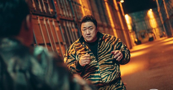 Làm sao để phim Hàn này ngừng chiếu bây giờ: Kịch bản dở khủng khiếp, xem xong thấy không ai khổ bằng mình abwdo33f 1757160293950 1757160295405140109485 25 0 496 900 crop 17571603345631840112651jpg