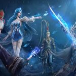 Abyss: Chosen Heirs – Game MMORPG mang đậm phong cách Dark Fantasy abyss chosen heirs thumbjpg