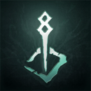 Abyssal Soul Card Roguelike