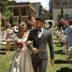 inZOI - đối thủ mới của series "The Sims" được NPT xác nhận chắc chắn sẽ có yếu tố 18+? 6 inZOI - đối thủ mới của series "The Sims" được NPT xác nhận chắc chắn sẽ có yếu tố 18+? abzzqj8sododrinbvxv2ed 1200 80 1741318193084 17413181932381206123263 0 75 676 1157 crop 17413182281121343263809jpg