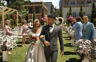 inZOI - đối thủ mới của series "The Sims" được NPT xác nhận chắc chắn sẽ có yếu tố 18+? abzzqj8sododrinbvxv2ed 1200 80 1741318193084 17413181932381206123263 0 75 676 1157 crop 17413182281121343263809jpg