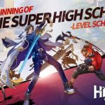 Academy of Heroes – Siêu phẩm nhập vai Tam Quốc hiện đại academyofheroes thumbjpg