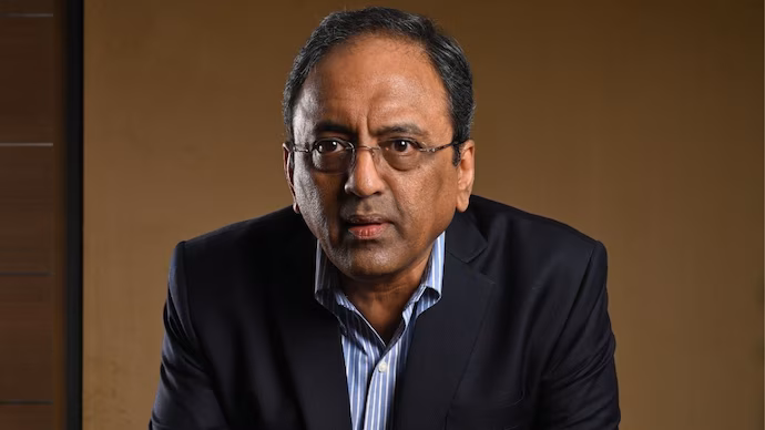 Sốc: Không phải Hàn hay Nhật, ông lớn một quốc gia châu Á khác đề xuất làm việc 90 giờ, 7 ngày/tuần khiến dân tình dậy sóng- Ảnh 1.