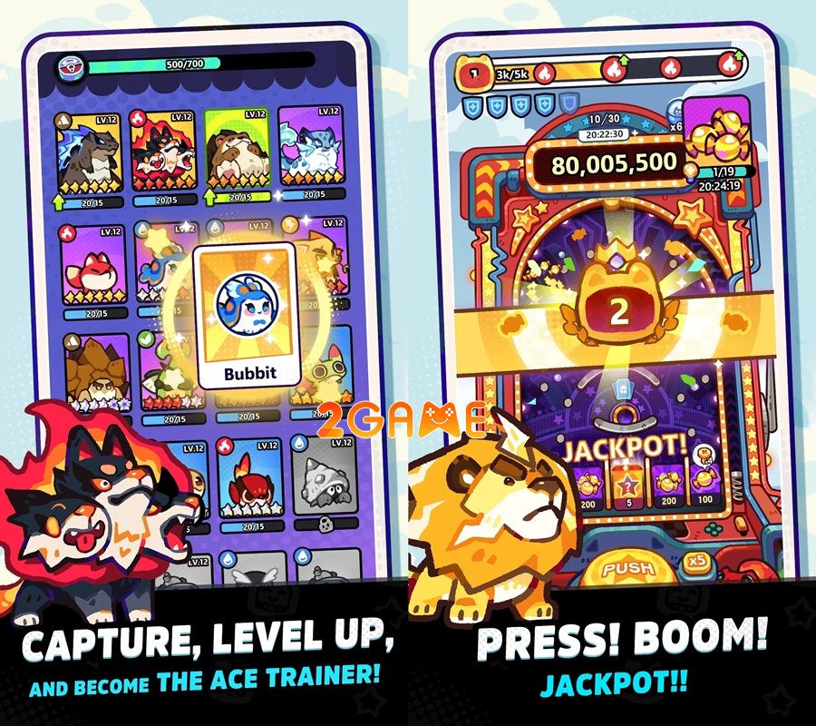 ace-trainer-soft-launch-1 Ace Trainer – Game bắt pet mới nhất của Lilith Games ace trainer soft launch 1