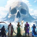 Ace Alliance: Realm of Heroes – Hành trình sử thi qua vùng đất Vathria đầy bí ẩn acealliancerealmofheroes thumbjpg