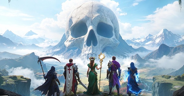 Ace Alliance: Realm of Heroes – Hành trình sử thi qua vùng đất Vathria đầy bí ẩn acealliancerealmofheroes thumbjpg