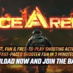 Ace Arena – Đấu trường FPS sáng tạo và chuyên sâu acearena thumbjpg