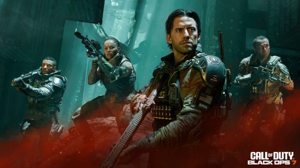 Call of Duty: Người Dùng PlayStation Cho Rằng Activision Đang "Lừa" Họ Đặt Mua Black Ops 7 activision duong nhu dang tim cach de nguoi dung dat mua black ops 7 hyvsjpg