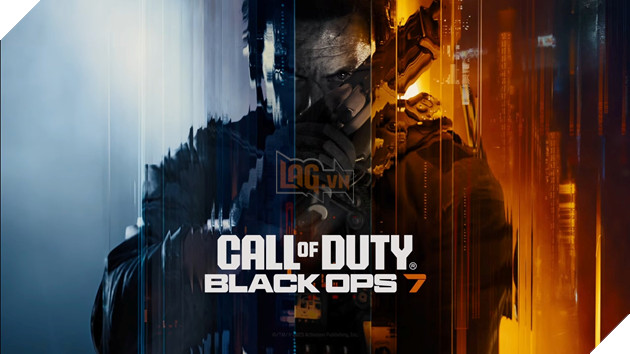 Call of Duty: Nguoi Dung PlayStation Cho Rang Activision Dang Activision vẫn rất tự tin vào thương hiệu Call of Duty