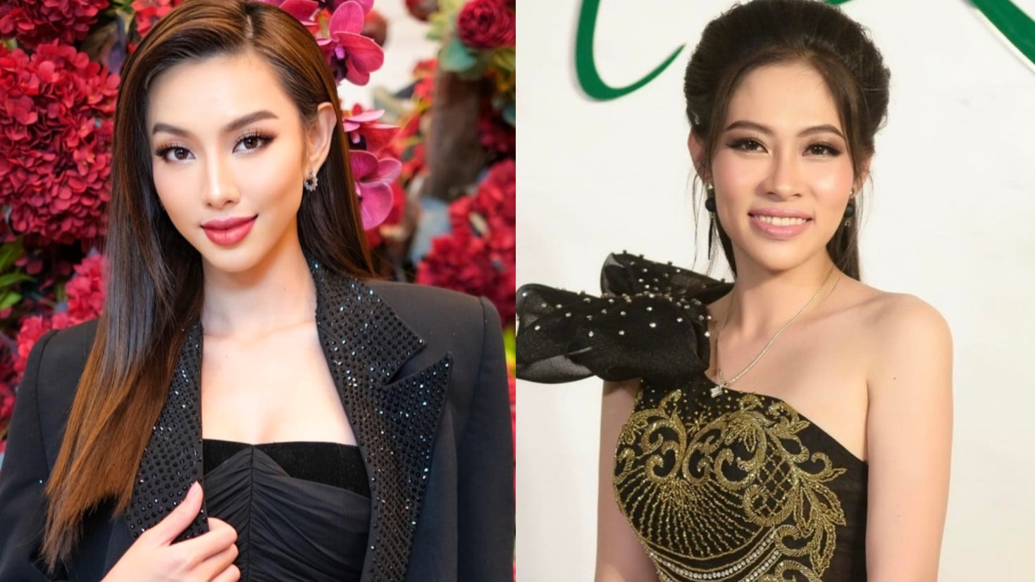 Chị gái Hoa hậu Đặng Thu Thảo phát ngôn ẩn ý sau khi Hoa hậu Thùy Tiên bị khởi tố- Ảnh 7.