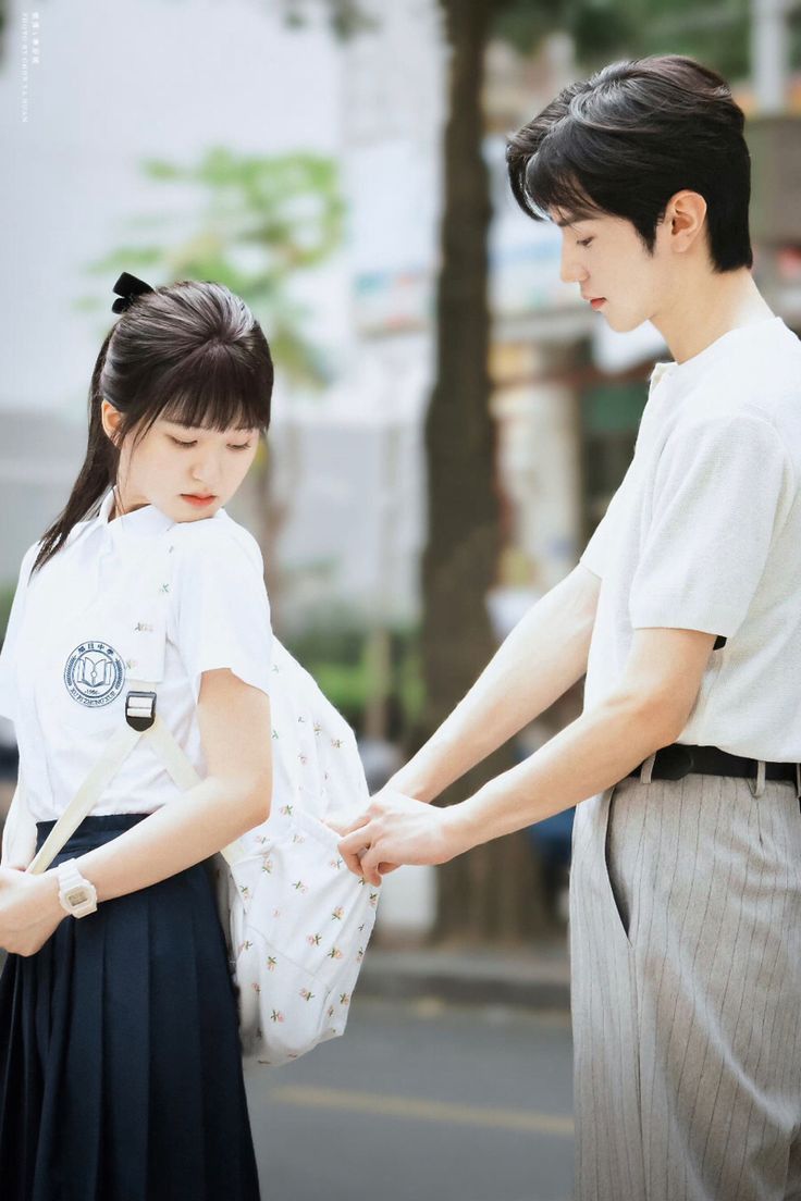 10 phim ngôn tình Trung Quốc hay nhất thập kỷ: Hạng 1 ngược tâm đến tận cùng, ai xem cũng phải khóc- Ảnh 25.