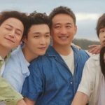 Chương trình truyền hình thực tế quốc dân chạm đáy rating: Khi show "chữa lành" bất ngờ truyền năng lượng tiêu cực ad1fdb7e 176016480092829733315 0 35 636 1053 crop 17601648038551946737909 1760347901170899852169 0 0 168 320 crop 17603479138511794461668jpg