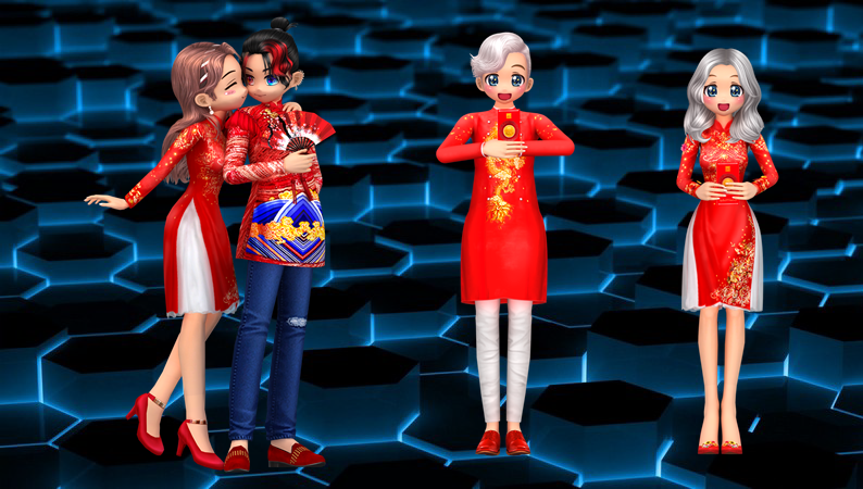 ad_4nxc0gsjnuhlg-b-3sm0xs0a7xyquvmatttr0bo-nw8qzmkkw2uqtu6phy-qeia52bfujrqmbfkaegwemonpgdhnaagl1qs57ulkhozymy915devpedepyzheyww7ohmoiobfly4clg Cùng soi những chi tiết rất Việt Nam trong thế giới game ad 4nxc0gsjnuhlg b 3sm0xs0a7xyquvmatttr0bo nw8qzmkkw2uqtu6phy qeia52bfujrqmbfkaegwemonpgdhnaagl1qs57ulkhozymy915devpedepyzheyww7ohmoiobfly4clg