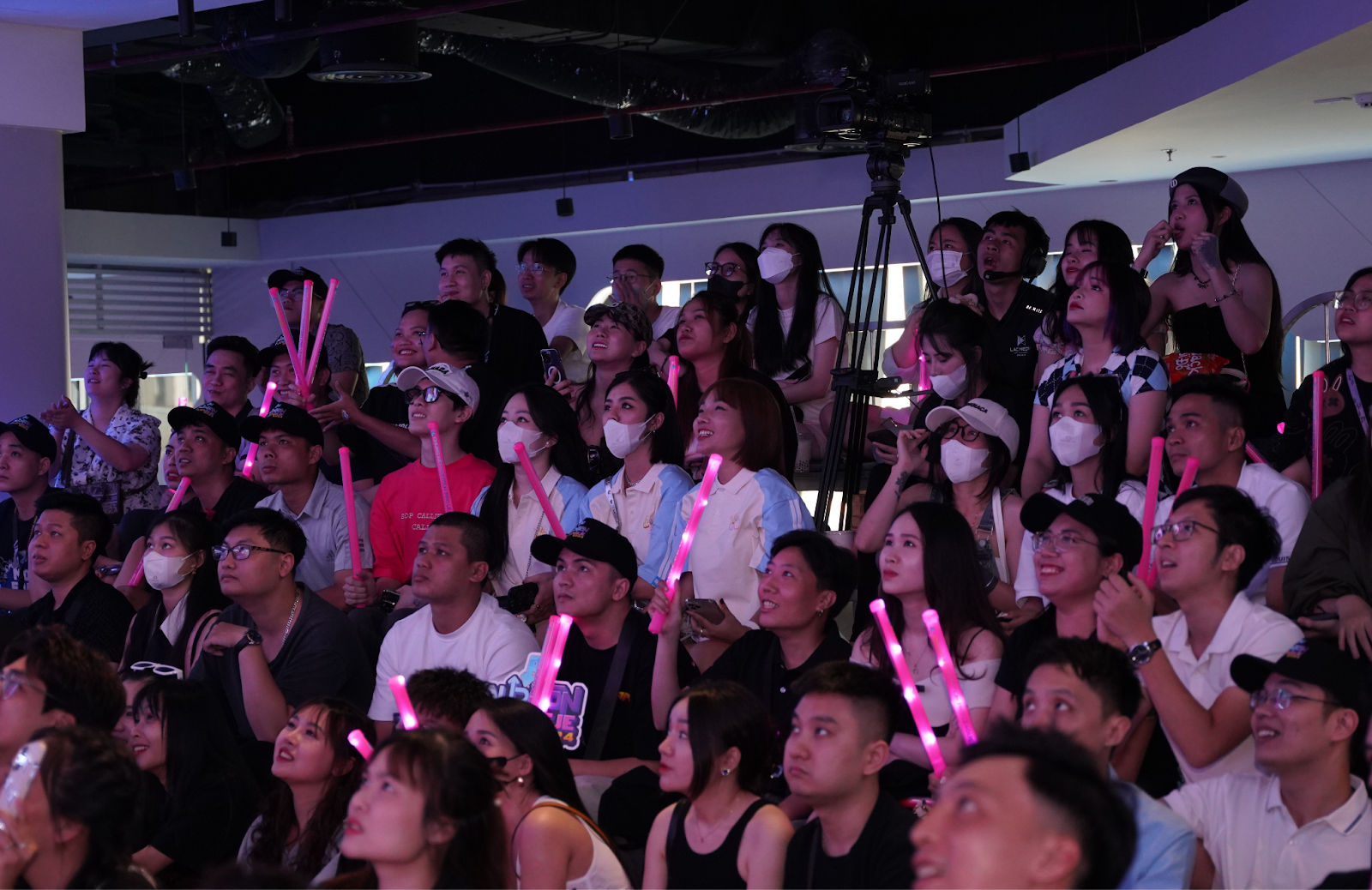 ad_4nxc0m_d6widzf1y1oawgxa87qa3dt71lsrhfgbdo2gn2eypsdcm1b45fnkex0xu-asdlv20-3wwjocmn7rclvrhlzudhkn5rvlypo6osqjtqktuwaxydvlaewikg2b3rcyrpknvh-q Giải đấu Chuyên nghiệp - Bán chuyên Audition 2025: Từ game âm nhạc đến đấu trường eSports đỉnh cao ad 4nxc0m d6widzf1y1oawgxa87qa3dt71lsrhfgbdo2gn2eypsdcm1b45fnkex0xu asdlv20 3wwjocmn7rclvrhlzudhkn5rvlypo6osqjtqktuwaxydvlaewikg2b3rcyrpknvh q