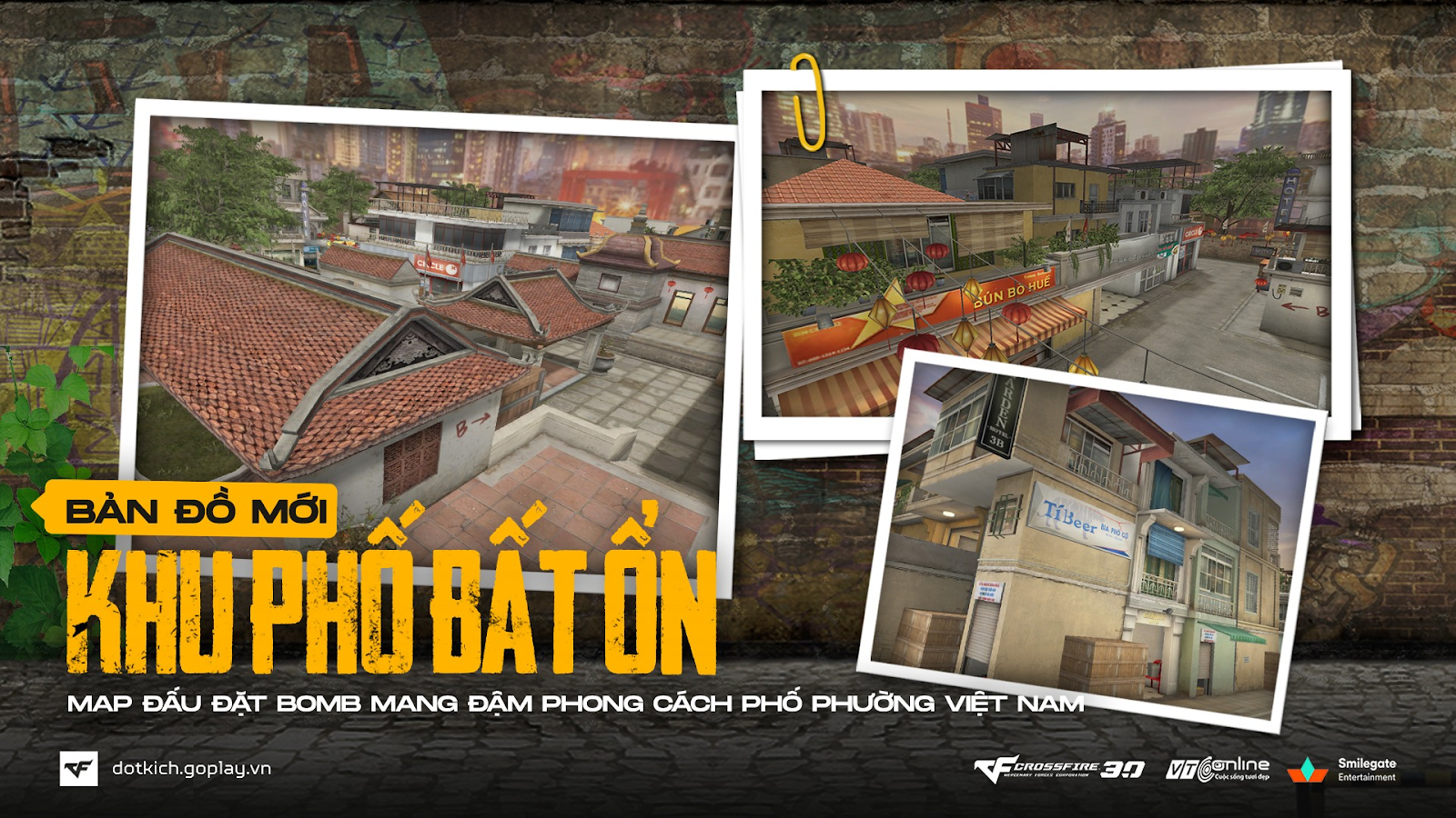 ad_4nxc1jkklh_r1lm0fouzeoewjhmrluiikihtu6aklum_mffydmas98yxg0twklvv2uljgs2vxxy4dv7jszszmm09ibufocvmdj89-wqfbvh_iujsijanrsdtfe3rhg60majymigs6sw Cùng soi những chi tiết rất Việt Nam trong thế giới game ad 4nxc1jkklh r1lm0fouzeoewjhmrluiikihtu6aklum mffydmas98yxg0twklvv2uljgs2vxxy4dv7jszszmm09ibufocvmdj89 wqfbvh iujsijanrsdtfe3rhg60majymigs6sw