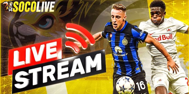 1. Socolive – Trực tiếp bóng đá vòng loại Euro 2026 số 1 Việt Nam