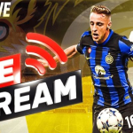 Top 7 Website Trực Tiếp Bóng Đá Vòng Loại Euro 2026 Uy Tín Nhất ad 4nxc2m8xspyxibongmejsnpoe9m ykob6eqgkwfu386n k hukbmyx8jmn7sjia8n3fe0mvjhc 7uelqa8hkb2pmfsuocvch8i9fwcoulj2e8qpfpvpfnxujxghcjtxpel2fy i pvg