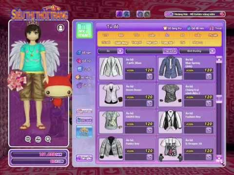 ad_4nxc4obzfokgdg1_3wi9eqs8qbykp6acwa_a8bxcfefatafvb5eg2tjh3n7m1g7ztwsququorewjlxvkky8e0ularl3juxw_ng6lffrmdgxulugxokfufasyxb20my_ua8rbkpamh Audition: Sân chơi để giới trẻ Việt khám phá bản thân