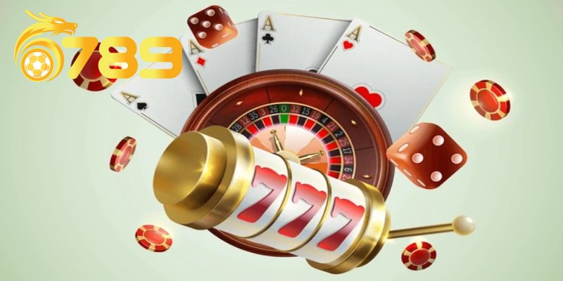 Anh em có thể chơi game bài tại 6789