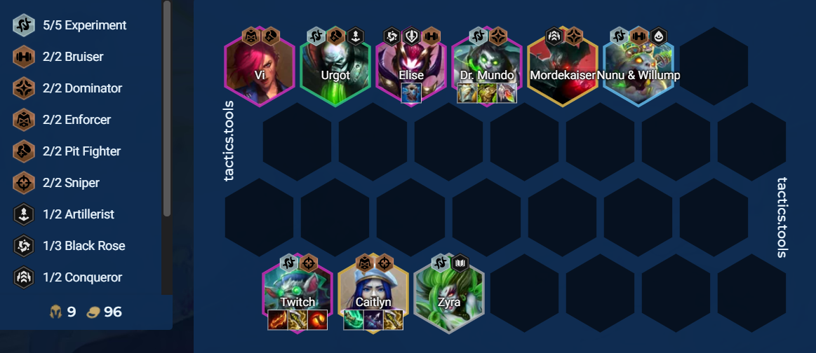 ĐTCL 13.6: Top đội hình leo rank hiệu quả phiên bản lớn ad 4nxc9kwvt2kmfjrrzmxjuq1f8nvcxo44o0bdbrnemy3wgl9wu3sbxgjug3zufrkeo b7iby075uqmiuqymnln587bd8gom oaynleapyg9mv0eoxj9b