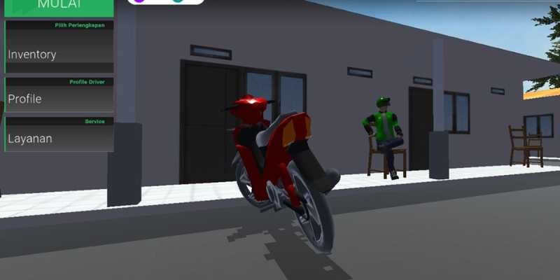 ad_4nxcaawcmht2ixuoz3_5tuq4xhnuh5ireeltmgn-u4dniawyansb090vgxyvrqvw3hq8vlyng-xgukjvlx16n6pi4sscmw1qlmu8a6plhaba-3w1pwyge1e5y3ptrwtw_waoekfbc7a-1 Tìm Hiểu Về Tổng Quan Của Code Ojek Online The Game