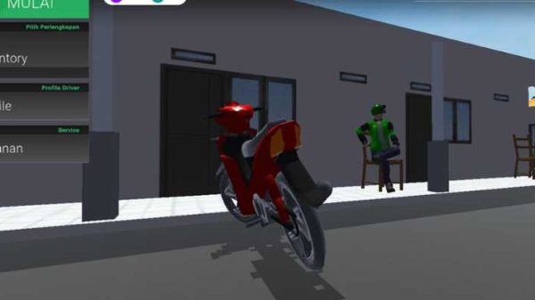 Code Ojek Online The Game - Trải Nghiệm Chơi Game Mới Mẻ Giữa Cuộc Sống Hằng Ngày 30 Code Ojek Online The Game - Trải Nghiệm Chơi Game Mới Mẻ Giữa Cuộc Sống Hằng Ngày ad 4nxcaawcmht2ixuoz3 5tuq4xhnuh5ireeltmgn u4dniawyansb090vgxyvrqvw3hq8vlyng xgukjvlx16n6pi4sscmw1qlmu8a6plhaba 3w1pwyge1e5y3ptrwtw waoekfbc7a