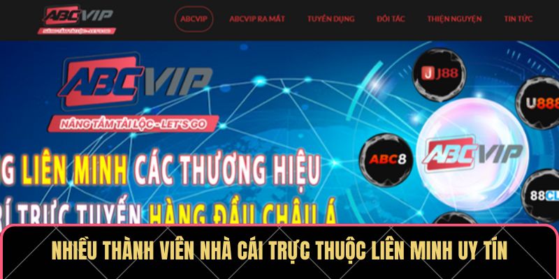 ad_4nxcanc6pgkowoxmicyxmw7fvhkdv4t2qcgdtheh1ad5izpf_n2uxh0bvnzh9blqhomzzcagdz9w9vc2rowq6ee7lw5lvtur_-4vpw0vfidham4bbkkfrcm-upfenpzqkg_nfegfutg Nhiều thành viên nhà cái trực thuộc liên minh uy tín