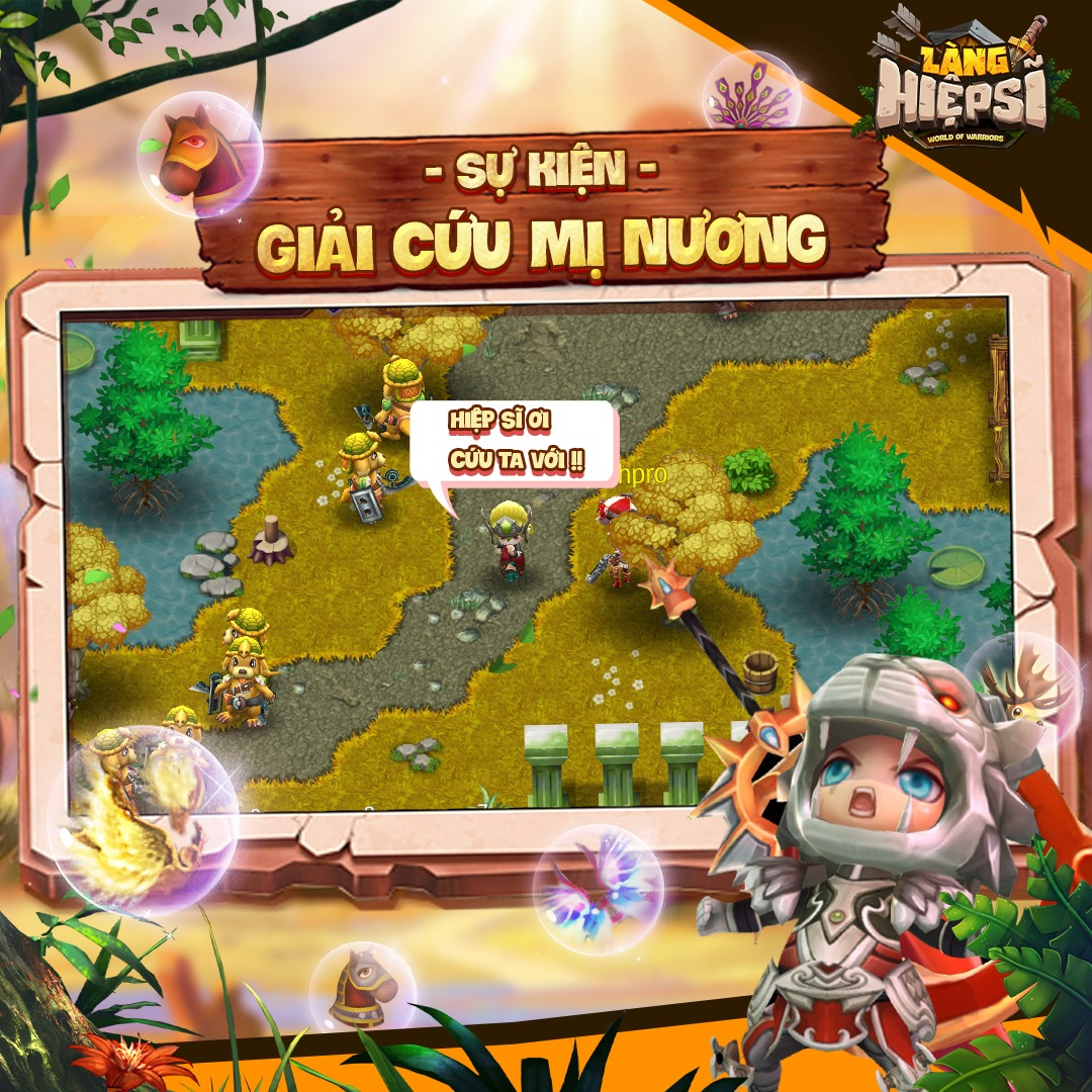 Hành trình mang Việt Nam vào game: Từ áo dài Audition đến bản đồ Đột Kích và hơn thế nữa ad 4nxccds3ygsnznbm39vq4aest d s50l4xdxl3zbdsmtjd yezwqw