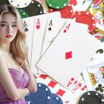 Sunwin – Nhà cái đột phá với công nghệ cá cược trực tuyến tiên tiến ad 4nxcdludwnhuegdcuf2fsusokda81qyfxjjpw gkcu4jsybsx0m6izovd2lghcokp8a16ow4nos6jflrsxlohpxqoaobh uncepxbrnybokuyj0pddhrqfx0mk1rorys2b8j9bqncza