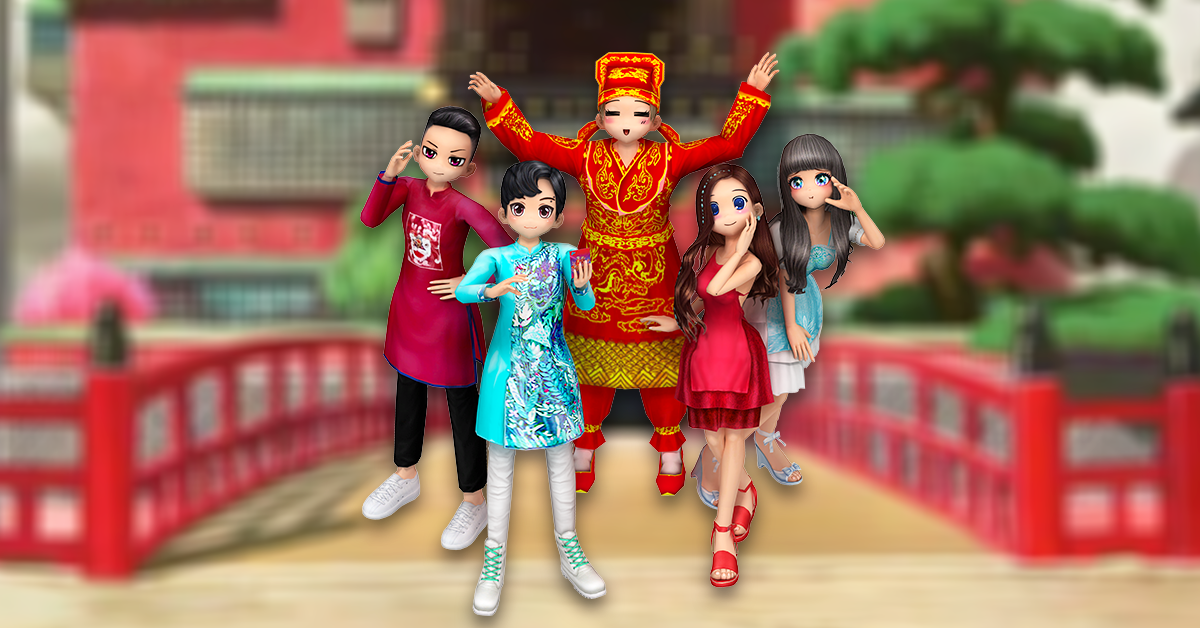 ad_4nxcefla2ffcomeqg1cj70dxetcbwhztxtmoqqvl9ay1g130nta5alg2gvmejmbdeofomhasq3bxd4bi7okczl532rqjjlwxifvsleaxmsqsowlzncoczlskp1i4miom4nbrabyce Cùng soi những chi tiết rất Việt Nam trong thế giới game