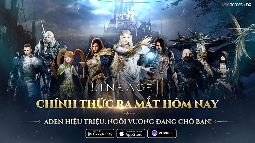 Lineage2M bùng nổ tại Vietnam GameVerse 2025: Hành trình giao lưu đầy ấn tượng ad 4nxcgvwph8mneuvd6nqsyz7y96teohu1otmv2886swybvxblt94wm0nehtsd556 wivnq qbi6nlepczcdhxbra hqg1n7dnd39gwaegfwev9all9kiytimijyz4t5lz6wyzdvmxx 4 r1ty4hjqcwa