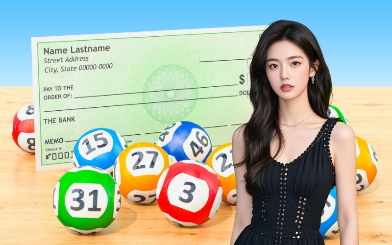 Vì sao Sunwin là lựa chọn của giới thượng lưu?