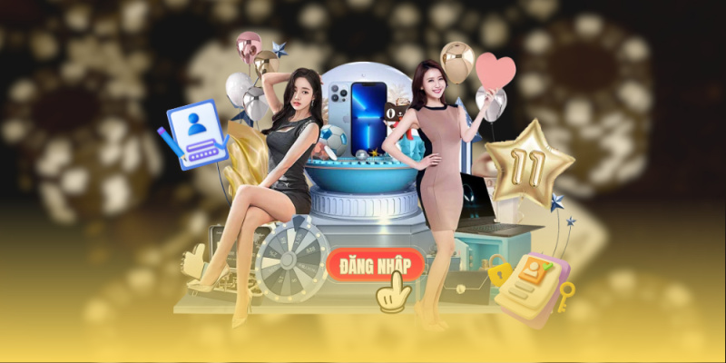 Casino Bet88 – Trải Nghiệm Cá Cược Đỉnh Cao Với Cơ Hội Hấp Dẫn ad 4nxcilhcqolyqfku5ku5p9ivigstx65eynyg7wpfqn