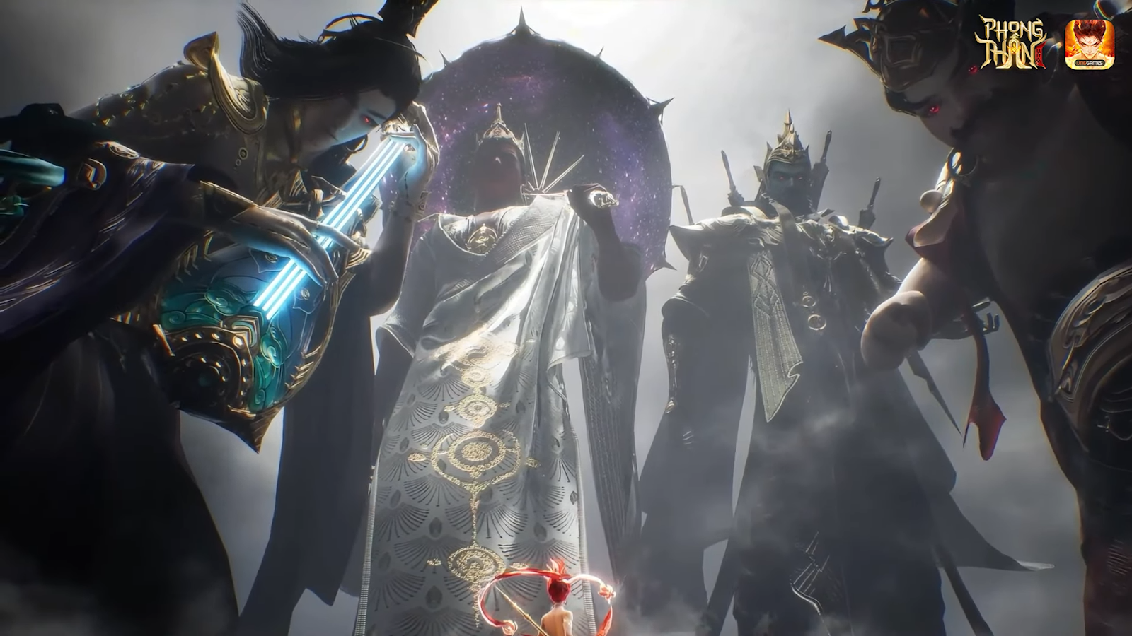 Phong Thần VNG - IP Phong Thần trở lại Việt Nam sau 20 năm ad 4nxcivyemvgmywruwgugok3uephjk3zyzbhuiuak1jqsod0hhdjjahaguekmszvsw5g b5afc qk03nn5yjjrioef2egq7o7iwqx efljhokjjklzypi1rygfq2fjdk9ct3s0gyyywg