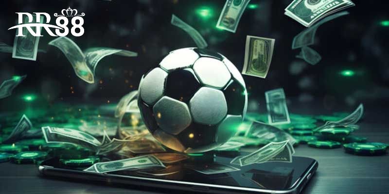 ad_4nxck_0ufzjjdqzu-tirp6vzxnyszodiiq3erypva1pnyl5nsivlhxbsudayvo2wmsuaetvtg_zdoima4g8mow76zqspnlwuopkdt5bat7kfjmr6iggnmqgnrfrjigubocmblctffiw Những môn thể thao nổi bật tại sảnh IM