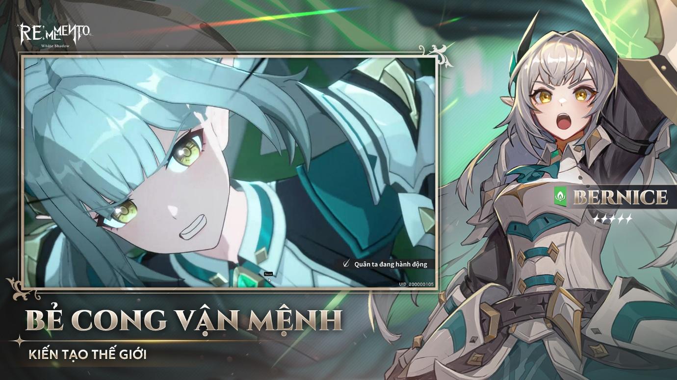 Rememento: White Shadow – Tựa game Anime nhập sắp ra mắt tại Việt Nam ad 4nxclhd 6zr6 qfx0x yatj9kalv8smxcxz8wjo egiw9ce7lrppzoipug2rf0oa4e6txse4qiqcfdnoi2gwlbsdsmjiys8x5t51dzihbriyrpmvqmo8me4wbh93x mecwxj 4qexby5p3vm1srvw ge