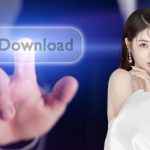 Tải App Hubet - Làm Chủ Trò Chơi Cá Cược Trên Điện Thoại ad 4nxclkb5i88zmzdgyv2joem6dcboasdpa3acfvhjvdj66xcaylkzaymjnyxdl9x 9 nx6inmh08ty9affii6qgrpocxa1bq3ecckueqn7rc2ozlfnlucxqd6jlxc7oktwe8rllldagq