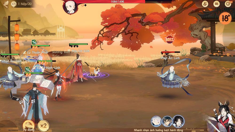 ad_4nxclqbscsm2ajbcxgbfbhithjhrzefrxbkqbhqod8grzzcmnmacjw9gbj7f8hsr42nlsqdv-il6dmfhyade5yez-x9ngh-jrbnr79bselrr0lpsbm-1p3ejwlewi1ffauhydunbpco6-6xb4n72k0g Trải nghiệm Vong Xuyên Phong Hoa Lục Closed Beta: Khám phá thế giới cổ phong ad 4nxclqbscsm2ajbcxgbfbhithjhrzefrxbkqbhqod8grzzcmnmacjw9gbj7f8hsr42nlsqdv il6dmfhyade5yez x9ngh jrbnr79bselrr0lpsbm 1p3ejwlewi1ffauhydunbpco6